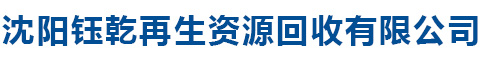 石家莊卓普科技有限公司